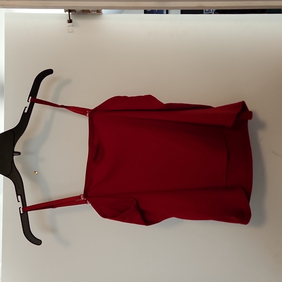 Tank top - Picture 3 of 4